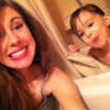 michaelahamm354